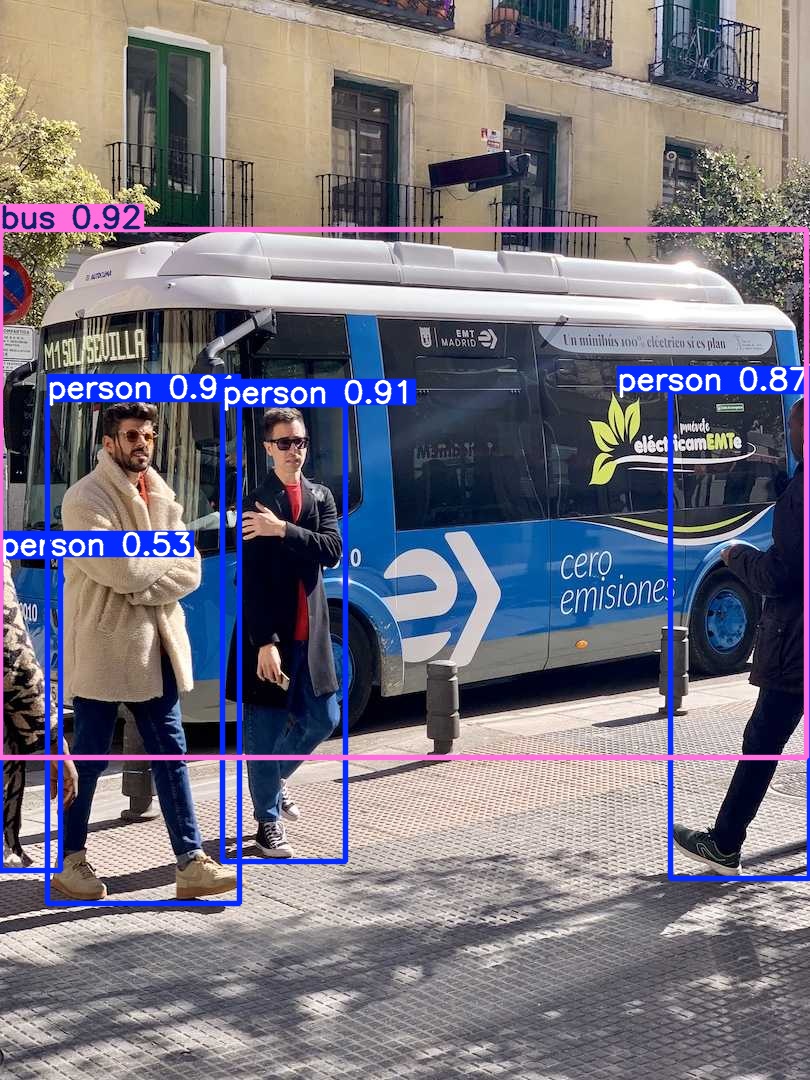 置信值也很合理，可以看出该模型预测准确度很高