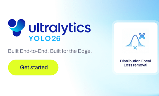 YOLOv8目标检测学习